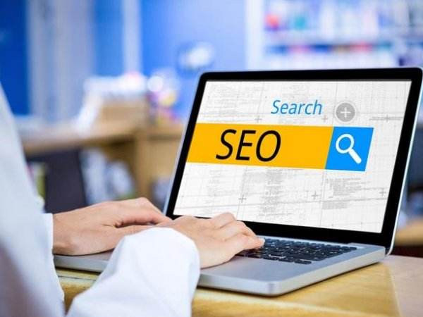SEO怎么優(yōu)化SEO排名到首頁的方法